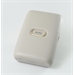FUJI INSTAX LINK BEIGE GOLD - GARANZIA FUJIFILM ITALIA FUJI INSTAX LINK BEIGE GOLD - GARANZIA FUJIFILM ITALIA